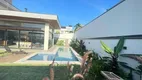 Foto 5 de Casa de Condomínio com 4 Quartos à venda, 415m² em Condominio Residencial Colinas do Paratehy, São José dos Campos