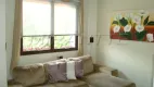 Foto 10 de Apartamento com 4 Quartos à venda, 262m² em Santana, São Paulo