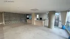 Foto 2 de Apartamento com 3 Quartos à venda, 322m² em Vila Olímpia, São Paulo