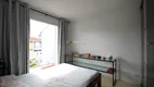 Foto 20 de Casa de Condomínio com 3 Quartos à venda, 80m² em Fazendinha, Curitiba