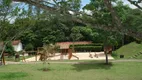 Foto 8 de Lote/Terreno à venda, 974m² em Granja Viana, Embu das Artes