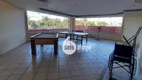 Foto 26 de Apartamento com 1 Quarto para alugar, 45m² em Jardim Santo Antônio, Americana