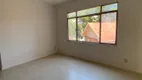 Foto 7 de Apartamento com 2 Quartos à venda, 90m² em Urca, Rio de Janeiro