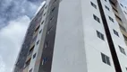 Foto 27 de Apartamento com 3 Quartos à venda, 82m² em Manaíra, João Pessoa