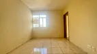 Foto 3 de Apartamento com 2 Quartos à venda, 90m² em Manoel Honório, Juiz de Fora