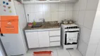 Foto 16 de Apartamento com 3 Quartos à venda, 68m² em Brotas, Salvador