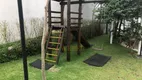 Foto 37 de Apartamento com 3 Quartos à venda, 110m² em Vila Suzana, São Paulo