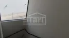 Foto 15 de Casa com 4 Quartos à venda, 272m² em Joá, Lagoa Santa