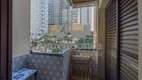 Foto 9 de Apartamento com 3 Quartos à venda, 127m² em Perdizes, São Paulo