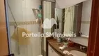 Foto 18 de Apartamento com 3 Quartos à venda, 143m² em Jardim Oceanico, Rio de Janeiro