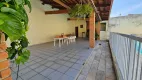 Foto 2 de Casa com 4 Quartos à venda, 400m² em Cibratel II, Itanhaém