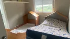 Foto 10 de Apartamento com 3 Quartos à venda, 103m² em Vila Sônia, São Paulo