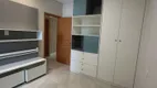 Foto 18 de Apartamento com 3 Quartos à venda, 107m² em Jardim do Carmo, Araraquara