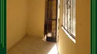 Foto 4 de Casa com 1 Quarto para alugar, 50m² em Irajá, Rio de Janeiro
