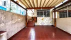Foto 39 de Casa com 3 Quartos à venda, 170m² em São Judas, São Paulo