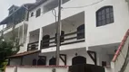 Foto 2 de Casa de Condomínio com 5 Quartos à venda, 320m² em Barra da Tijuca, Rio de Janeiro