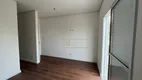 Foto 7 de Casa de Condomínio com 3 Quartos à venda, 220m² em Valville, Santana de Parnaíba