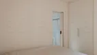 Foto 5 de Flat com 1 Quarto para alugar, 48m² em Moema, São Paulo