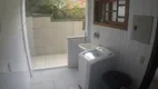 Foto 15 de Casa de Condomínio com 3 Quartos à venda, 730m² em Badu, Niterói