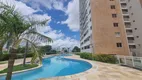 Foto 2 de Apartamento com 4 Quartos à venda, 105m² em Fátima, Teresina