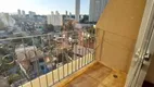 Foto 19 de Apartamento com 2 Quartos à venda, 81m² em Mandaqui, São Paulo