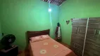 Foto 9 de Casa com 3 Quartos à venda, 153m² em Nordeste, Salvador