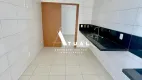 Foto 9 de Apartamento com 4 Quartos à venda, 165m² em Jardim Luna, João Pessoa