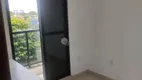 Foto 10 de Apartamento com 2 Quartos à venda, 40m² em Jardim Matarazzo, São Paulo