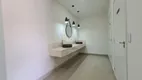 Foto 25 de Sala Comercial com 8 Quartos para alugar, 350m² em Vila Sao Pedro, São José do Rio Preto