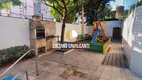 Foto 10 de Apartamento com 3 Quartos à venda, 104m² em Boa Viagem, Recife