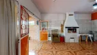 Foto 24 de Casa com 4 Quartos à venda, 200m² em Restinga, Porto Alegre
