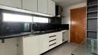 Foto 7 de Apartamento com 3 Quartos à venda, 135m² em Rosarinho, Recife