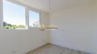 Foto 19 de Apartamento com 4 Quartos à venda, 195m² em Champagnat, Curitiba