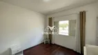 Foto 19 de Casa com 3 Quartos à venda, 198m² em Parque Franceschini, Sumaré