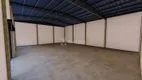 Foto 5 de Galpão/Depósito/Armazém para alugar, 300m² em Itoupavazinha, Blumenau