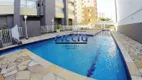 Foto 15 de Apartamento com 2 Quartos à venda, 80m² em Jardim Aquarius, São José dos Campos