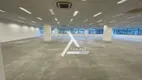 Foto 29 de Sala Comercial para alugar, 715m² em Perdizes, São Paulo