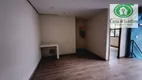 Foto 3 de Sala Comercial para venda ou aluguel, 198m² em Vila Matias, Santos