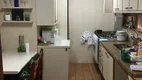 Foto 7 de Apartamento com 2 Quartos à venda, 225m² em Vila Andrade, São Paulo