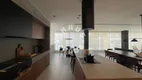 Foto 18 de Apartamento com 4 Quartos à venda, 270m² em Jardins, São Paulo