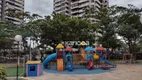 Foto 16 de Apartamento com 3 Quartos à venda, 140m² em Jacarepaguá, Rio de Janeiro