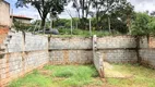 Foto 5 de Lote/Terreno à venda, 360m² em Icaivera, Betim