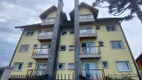 Foto 10 de Apartamento com 3 Quartos à venda, 101m² em Moura, Gramado
