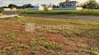 Foto 14 de Lote/Terreno à venda, 555m² em TANQUINHO VELHO, Jaguariúna