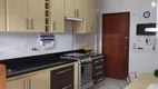 Foto 22 de Apartamento com 2 Quartos à venda, 100m² em Campo Grande, Santos