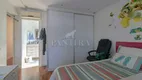 Foto 33 de Apartamento com 4 Quartos à venda, 275m² em Jardim, Santo André