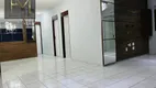 Foto 19 de Apartamento com 3 Quartos à venda, 100m² em Miramar, João Pessoa
