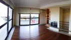 Foto 52 de Cobertura com 3 Quartos à venda, 360m² em Bela Vista, Porto Alegre