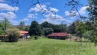 Foto 10 de Fazenda/Sítio à venda, 7759125m² em Brazlândia, Brasília