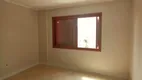 Foto 2 de Apartamento com 3 Quartos para alugar, 80m² em Centro, São Leopoldo